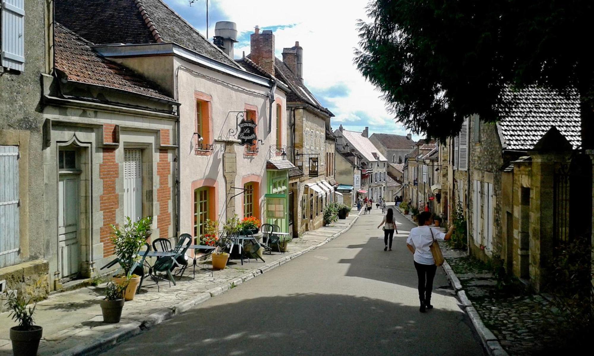 Le Manivert Vitry-Lache Exterior foto